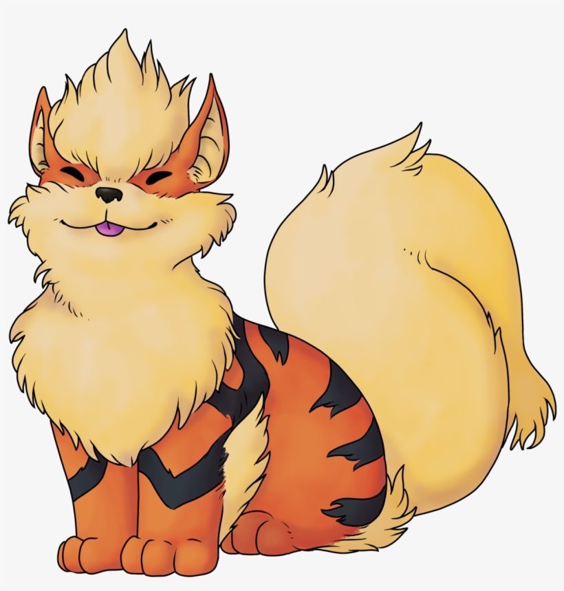 Tumblr Pb2bvibyij1qj9z0po1 1280 - Tumblr, transparent png download