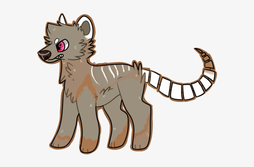 Cartoon, transparent png download