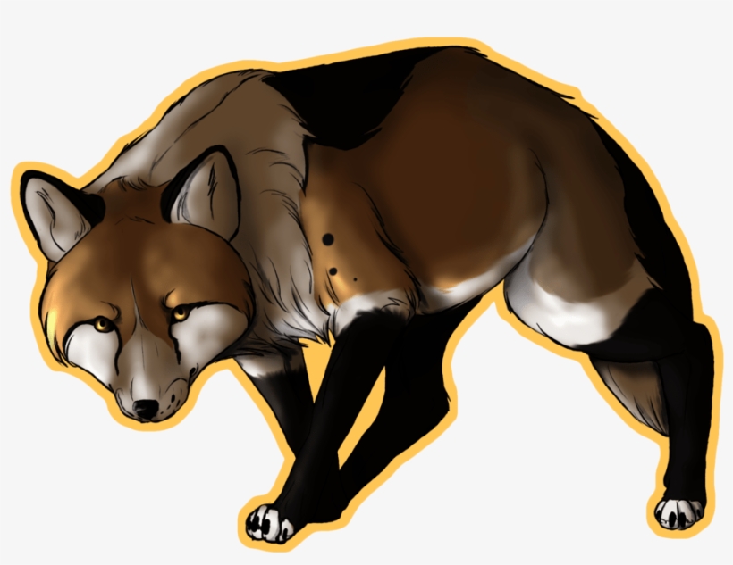 Katsartcorner - Jaguar, transparent png download