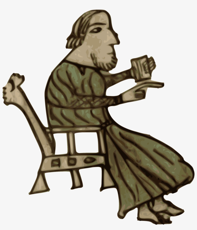 This Free Icons Png Design Of Barnwr, transparent png download