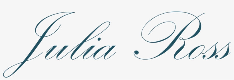 Picture - Circle, transparent png download