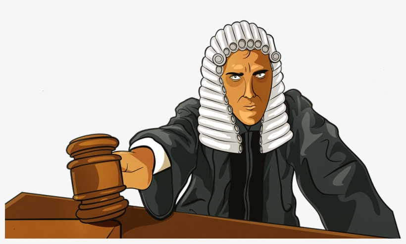 How Does Online Judge Work - If I M Gonna Get Killed I Want These To Crush My Skull, transparent png download