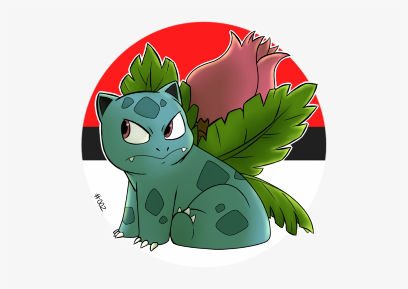 “pokedex Challenge Pokedex - Cartoon, transparent png download