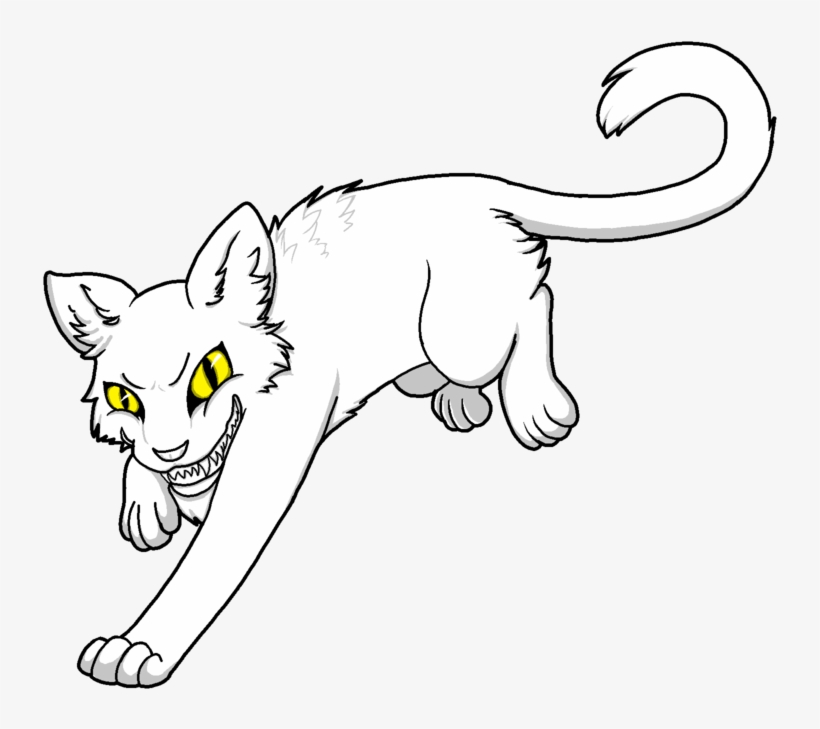 Judge - Off Judge, transparent png download