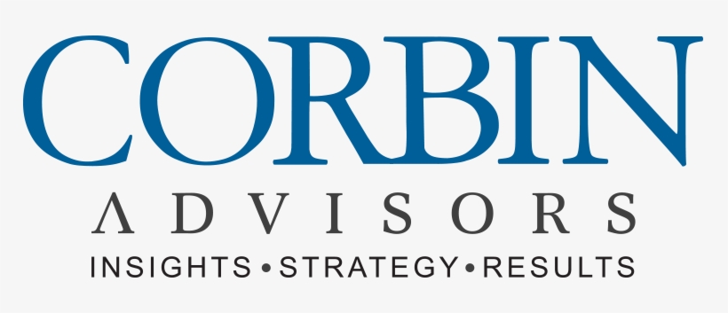 Corbin Advisors - Corbin Advisors Logo, transparent png download
