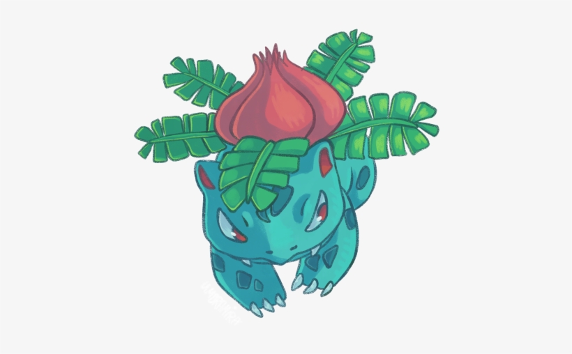 “ - Illustration, transparent png download