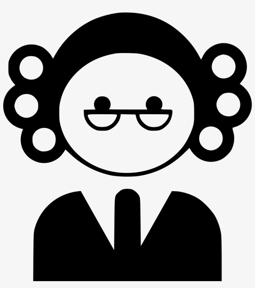 Judge Comments - Scalable Vector Graphics, transparent png download