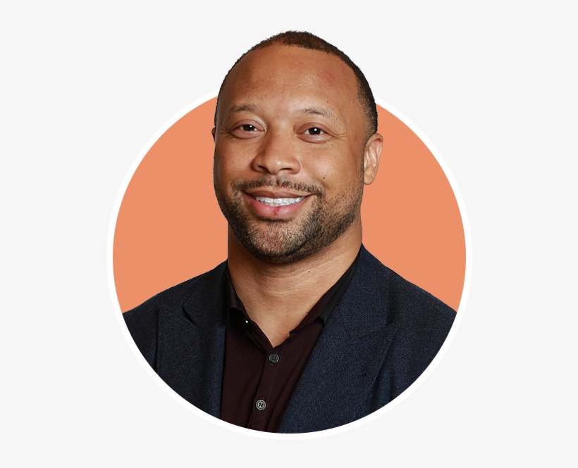 Paul Judge - Paul Q. Judge, transparent png download