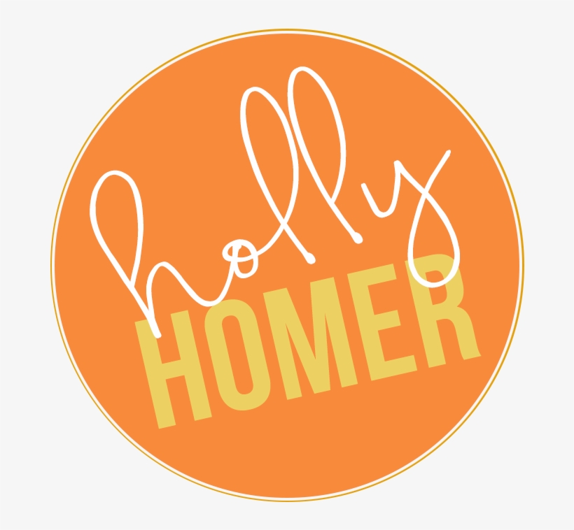 Vegetarianism, transparent png download