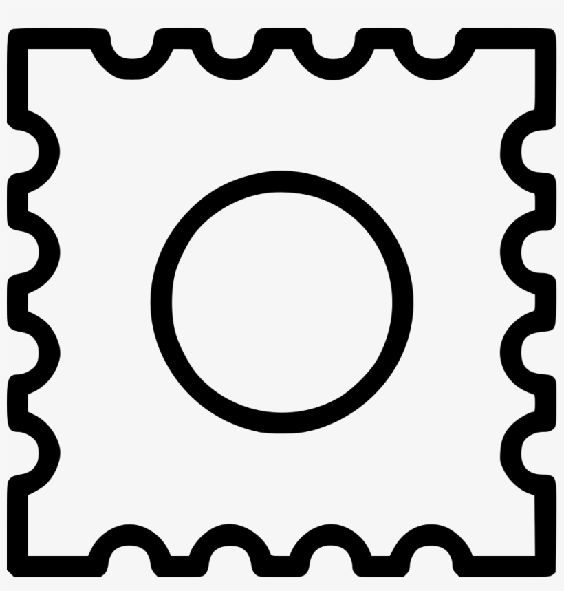 Png File Svg - Circle, transparent png download