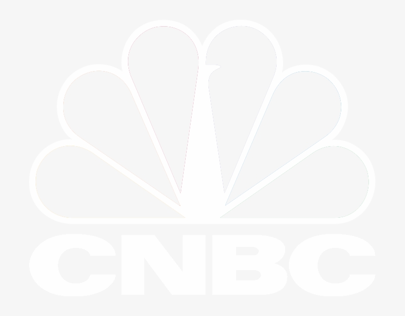 Raina Mehta - Nbc Olympics, transparent png download