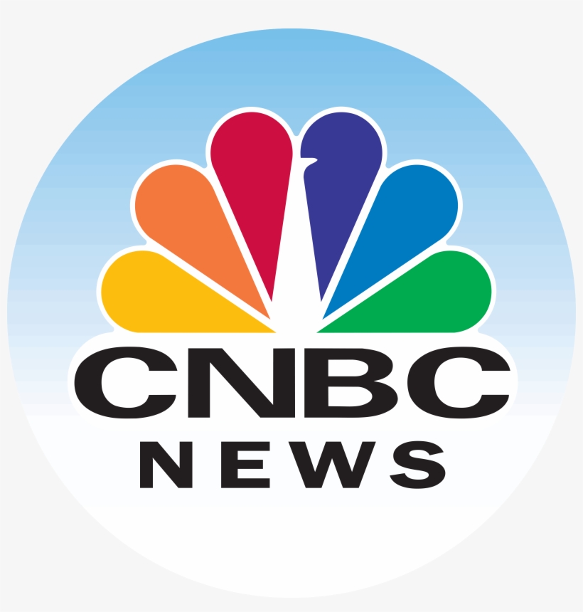 About - Cnbc Arabiya, transparent png download