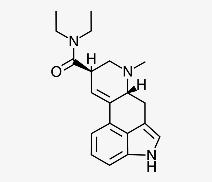 Enter Image Description Here - Methyl M Toluate, transparent png download