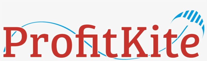 Profitkite Colour Landscape-01, transparent png download