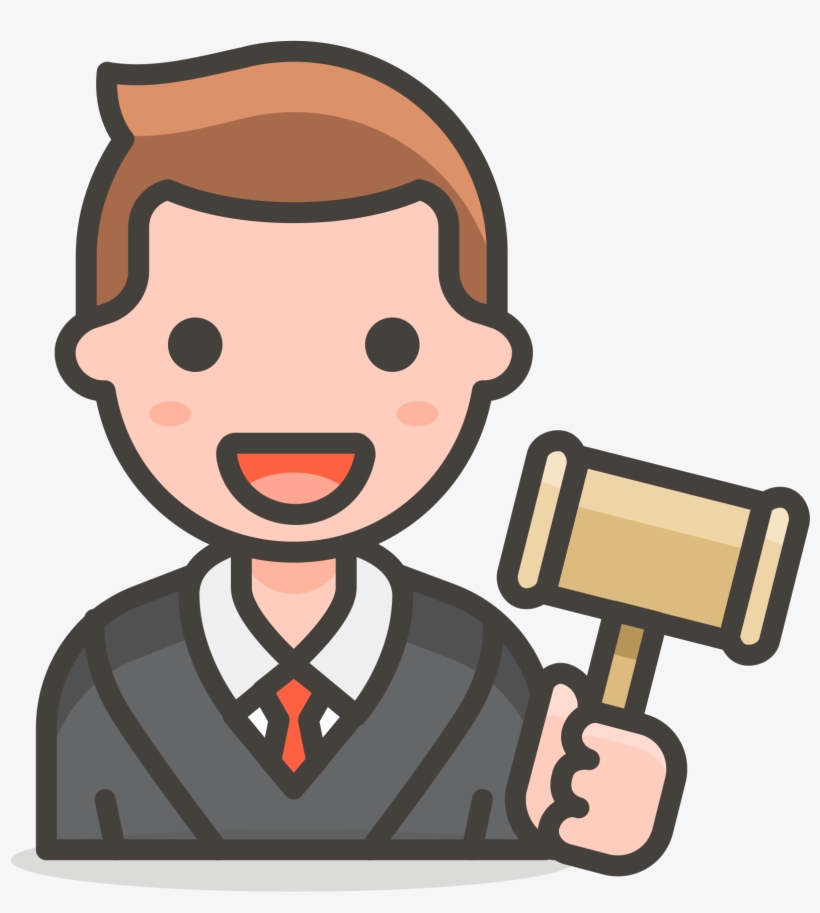 Open - Singer Icon Png, transparent png download