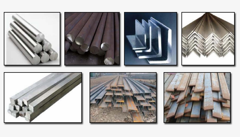 Steel Bars & Channels Philippines - Belts For Men Jeans Genuine Leather Strap Pin Buckle, transparent png download