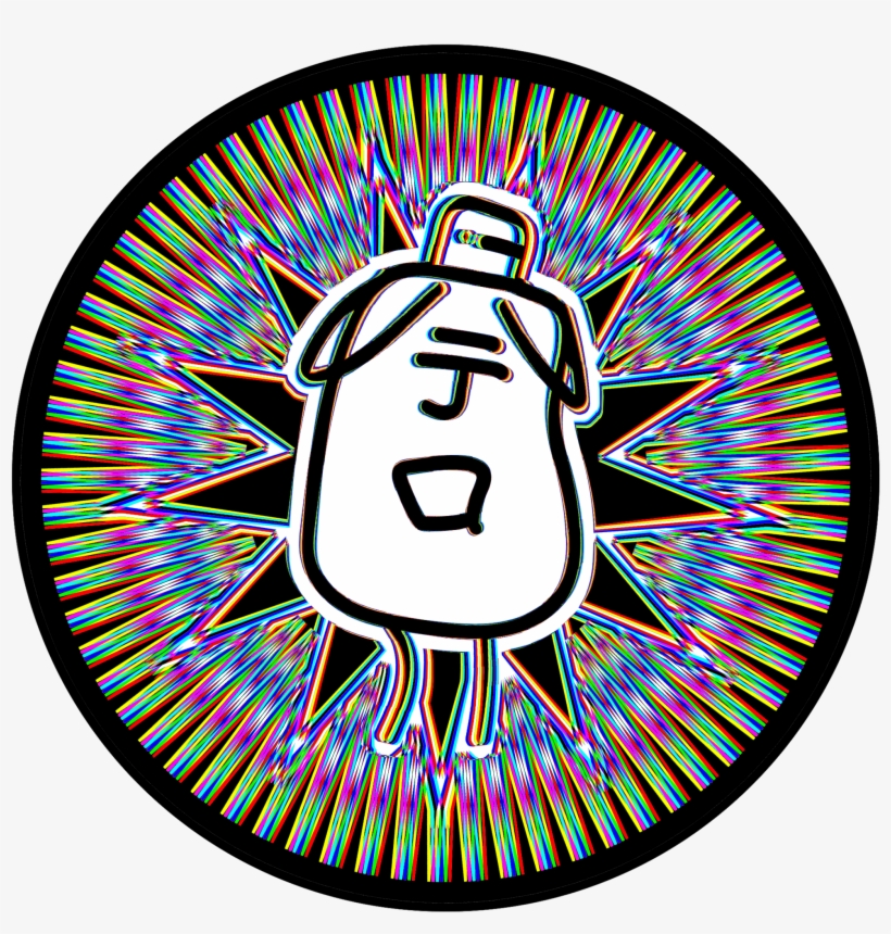 Have A Homemade - Circle, transparent png download