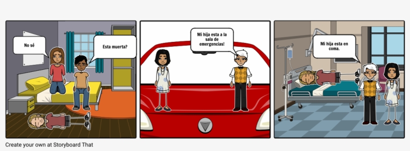 Lsd - Cartoon, transparent png download