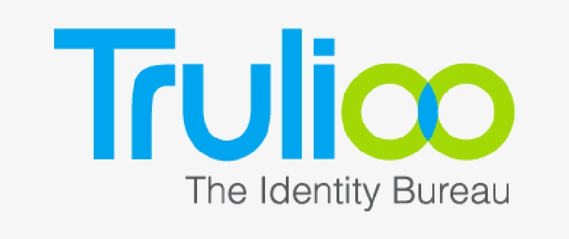 Trulioo, transparent png download