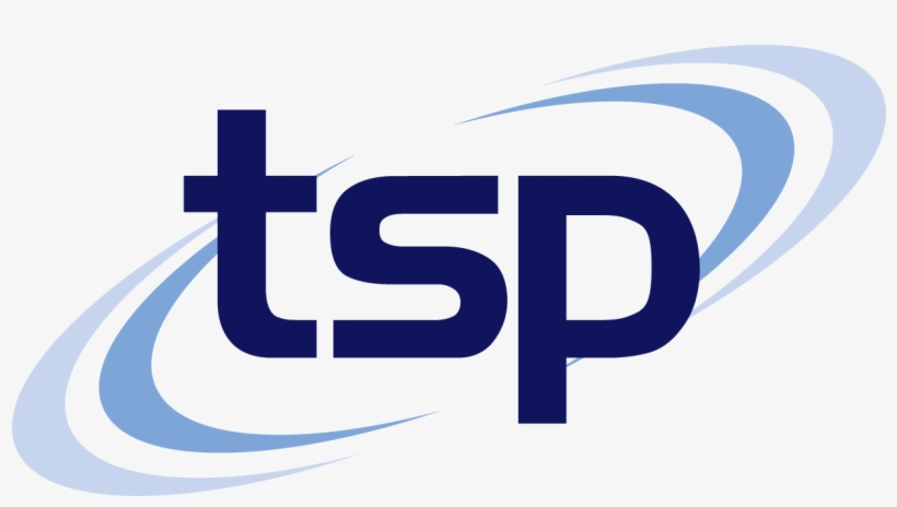 #22 Tsp - Tsp Dallas, transparent png download