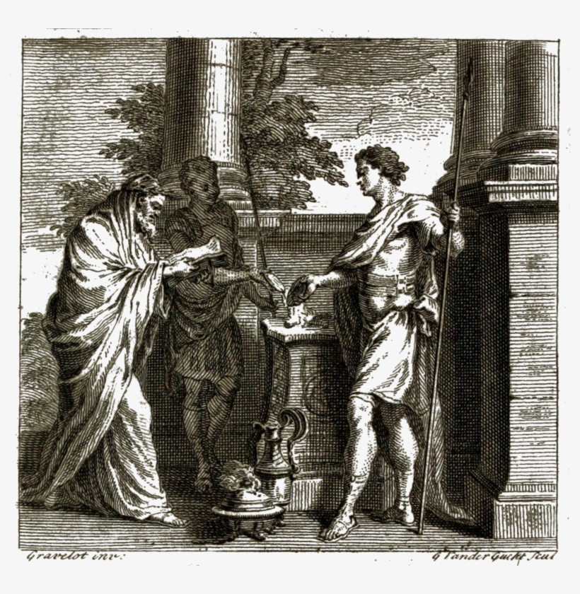 Sect Iv Elwh - Tree, transparent png download