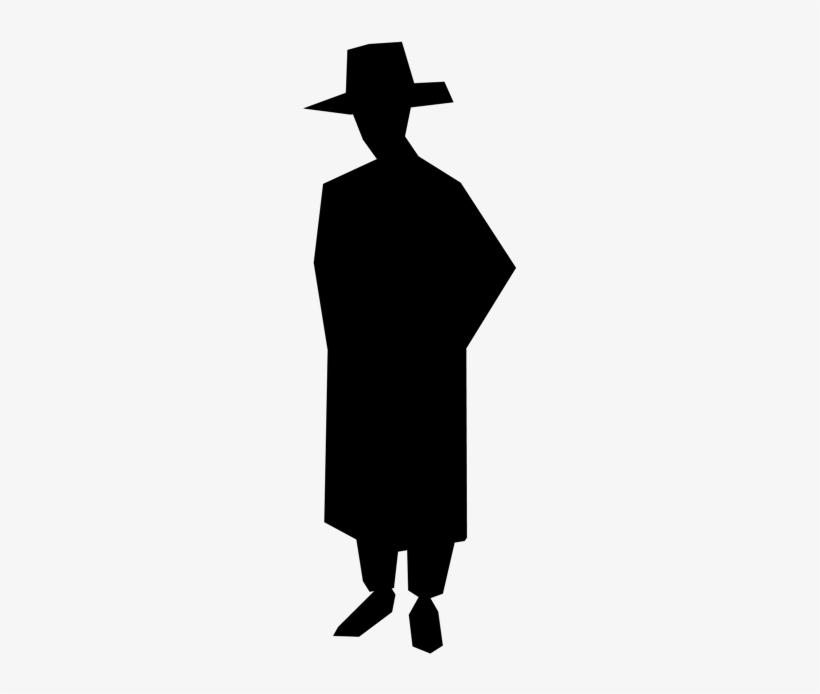 Download Zip Archive - Housewife, transparent png download