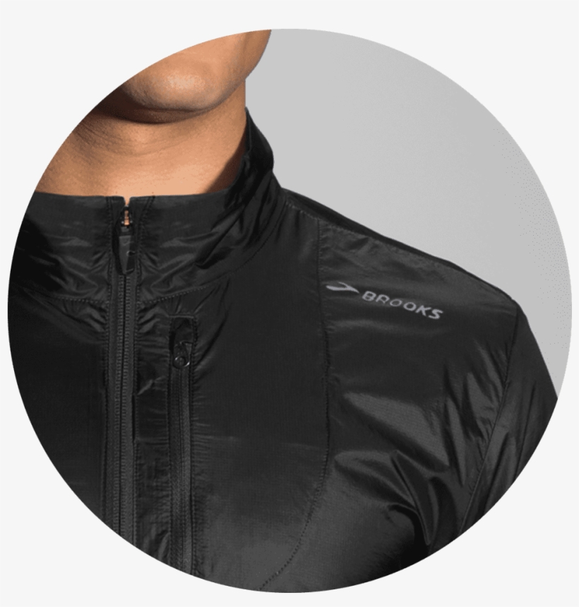 Windproof, Rain-resistant - Rain, transparent png download