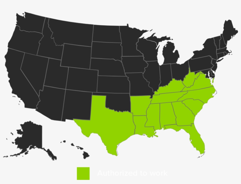 Bootprint-map - Looking Further Backward [book], transparent png download