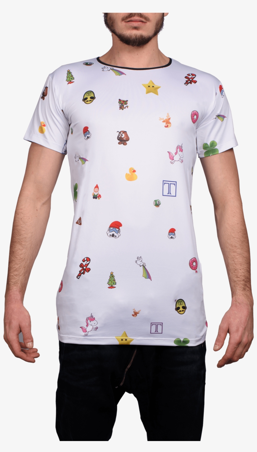 Av Lsd Model - Lysergic Acid Diethylamide, transparent png download