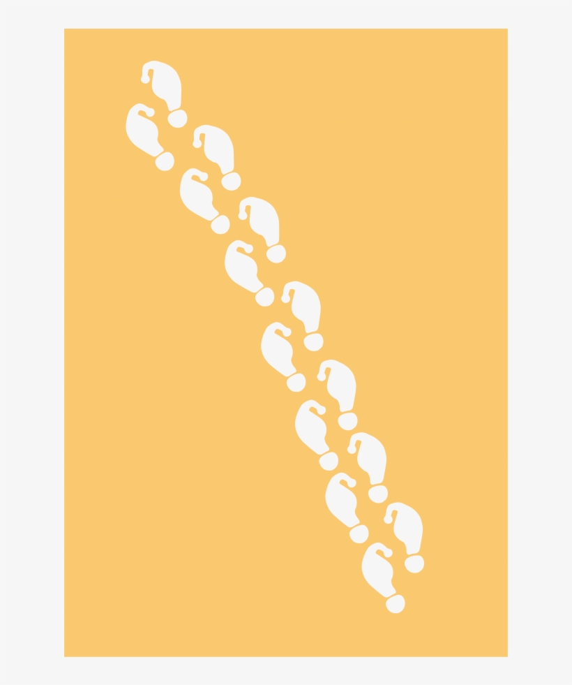 Medium-density Fibreboard, transparent png download