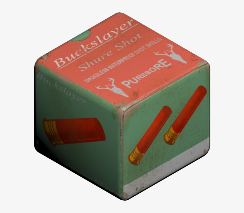 Download Zip Archive - Fallout 4, transparent png download