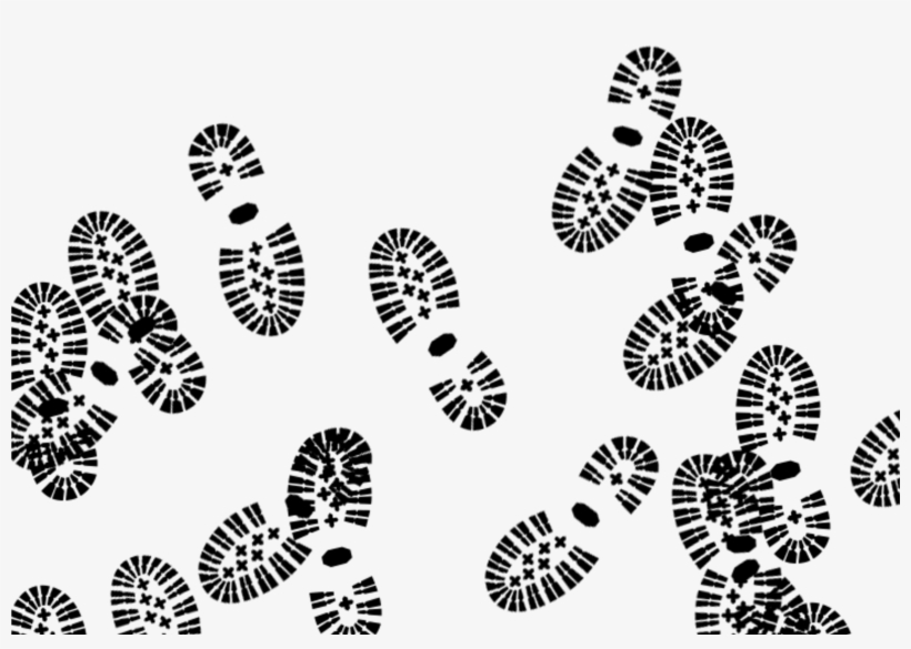 Clip Art, transparent png download