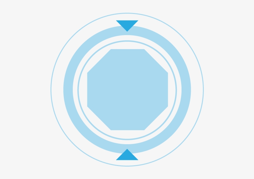 Flowvella, transparent png download