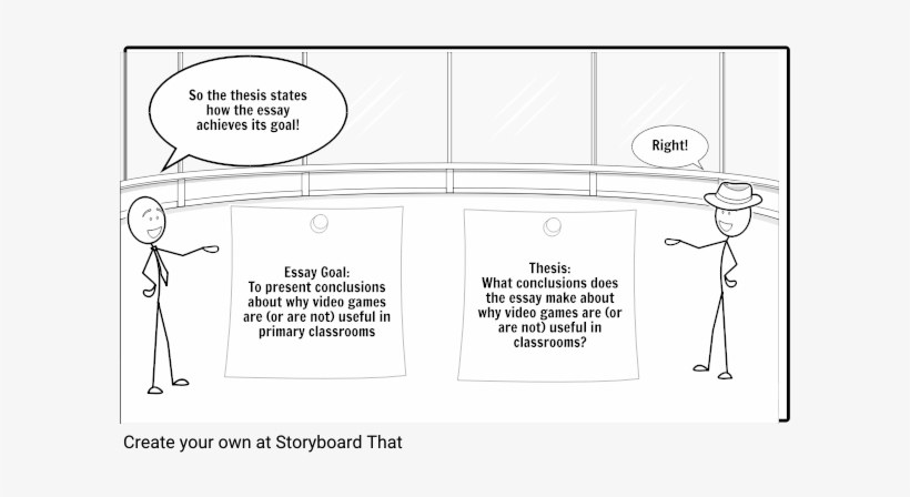 Boot Camp 1 Thesis - Cartoon, transparent png download