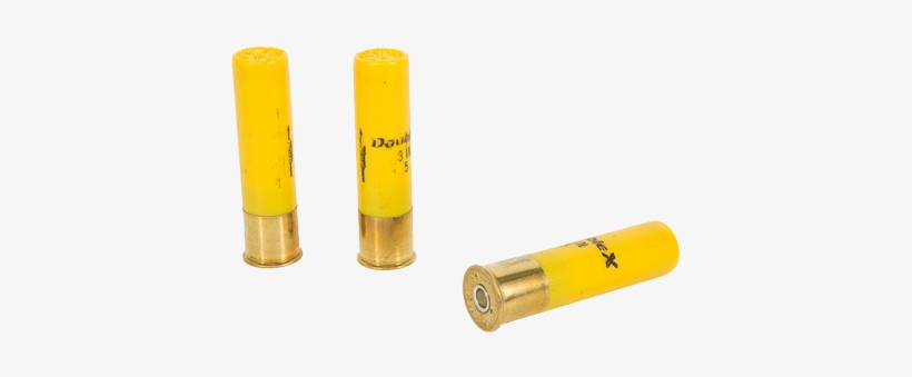 20 Gauge - Gunbroker.com, Llc., transparent png download