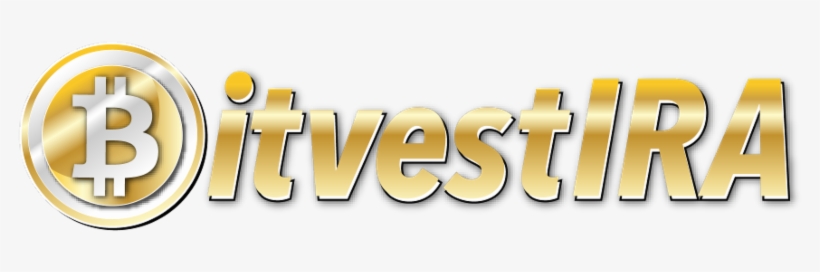 Click Here - Individual Retirement Account, transparent png download
