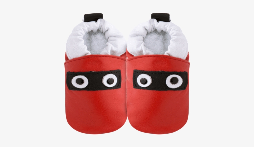 Sneaky Sam - Sneakers, transparent png download