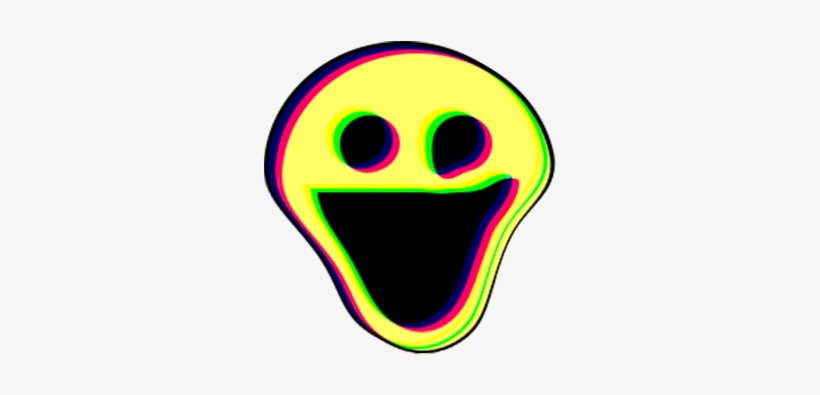 Clip Art, transparent png download