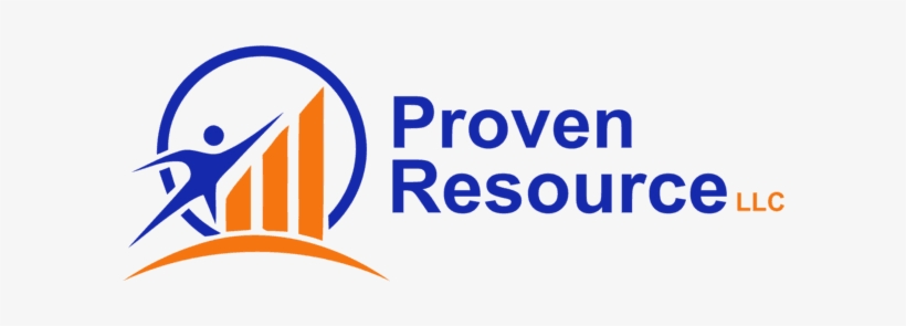 Bitcoin - Finance Legal & Consulting Logo, transparent png download