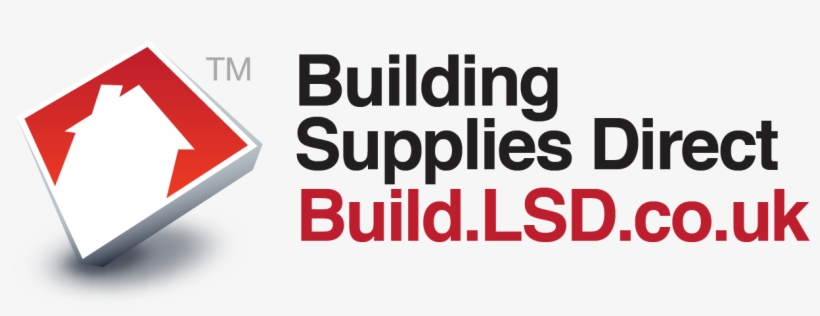 Building Supplies Direct - First Direct, transparent png download