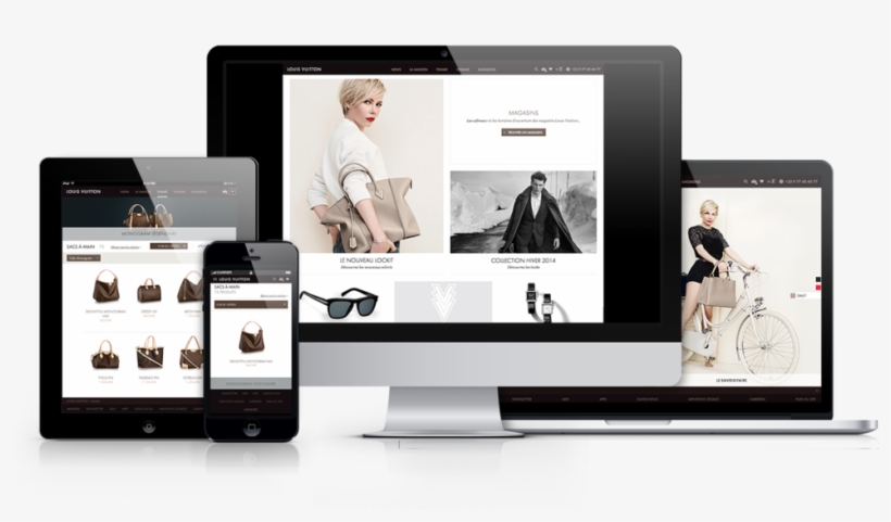 Louis Vuitton Collection 2, transparent png download