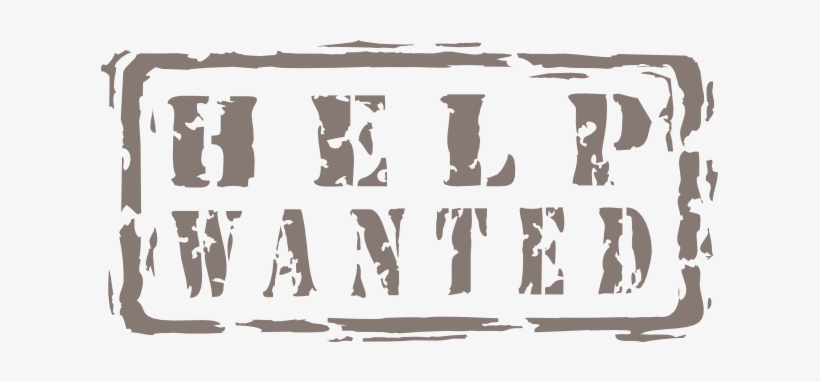 Staffing Resources For Banking Jobs Help Wanted Jobs - Staffing Resources, transparent png download