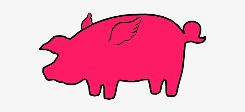 Us And Them - The Wall, transparent png download