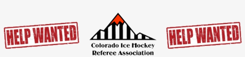 Help Wanted Sign Transparent, transparent png download