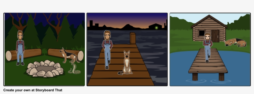 Lumberjack - Cartoon, transparent png download