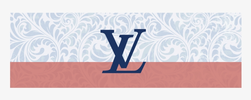 Lv - Handbag, transparent png download