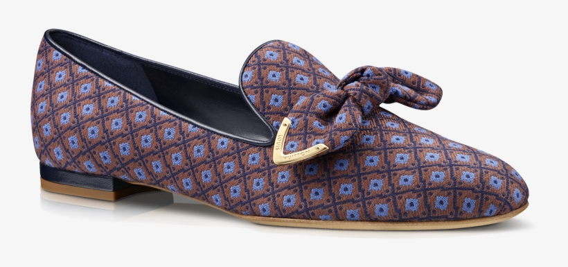 Louis Vuitton Shoes For Women 2013 - Shoe, transparent png download