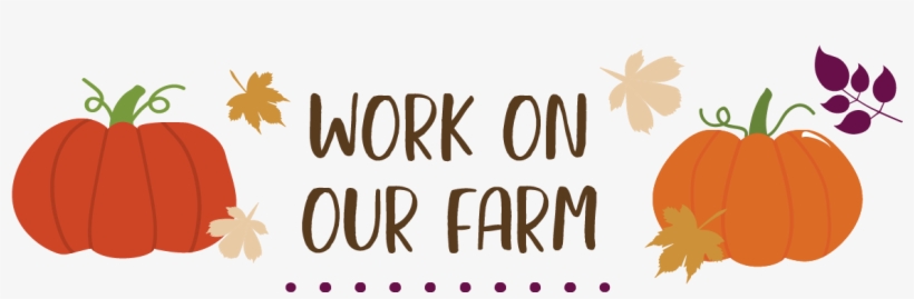 Help Wanted - Illustration, transparent png download