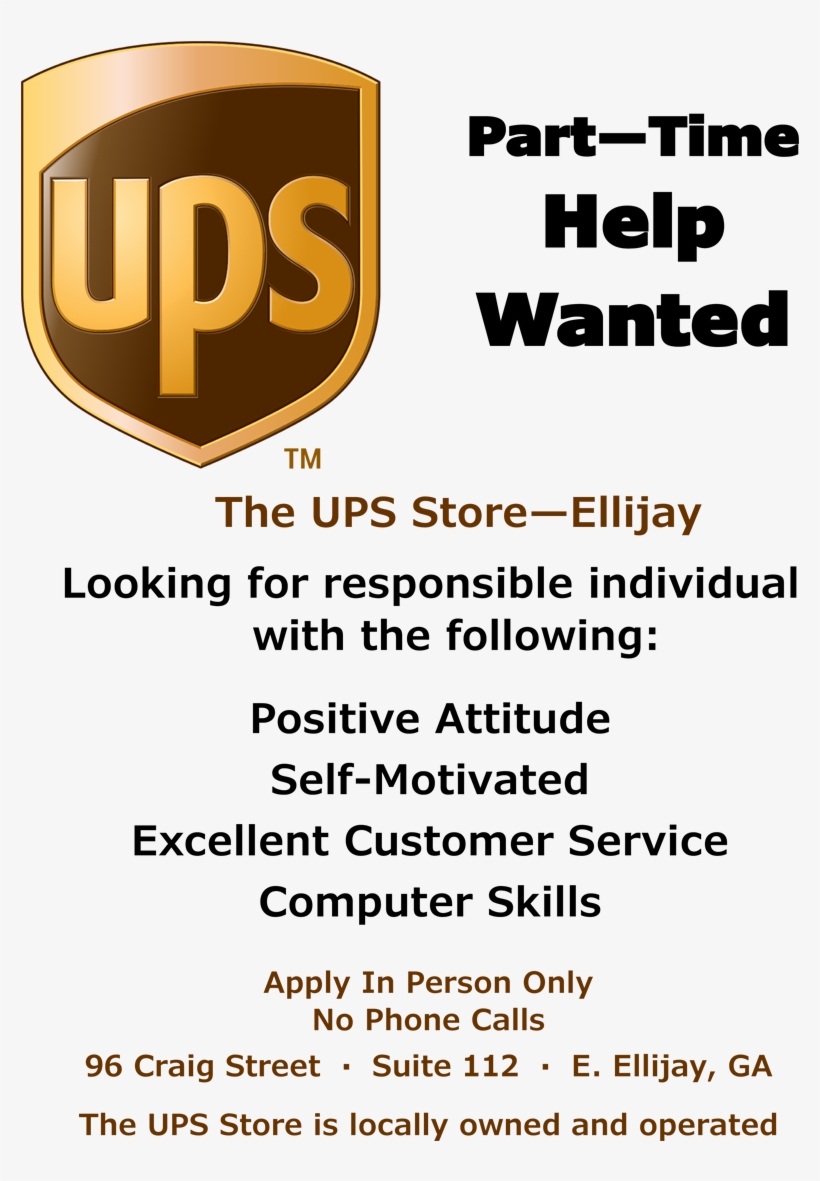 The Ups Store Of Ellijay Is Now Hiring - Nashville Predators Baby Shower Maternity Shirt Hockey, transparent png download