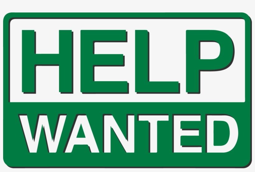 Employment Opportunities At Ec - Front End Developer Wanted, transparent png download